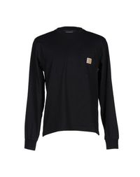 Футболка Carhartt