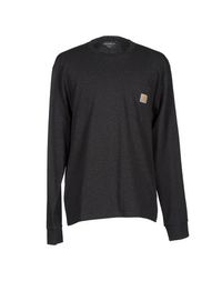Футболка Carhartt