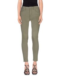 Джинсовые брюки LIU •JO Jeans