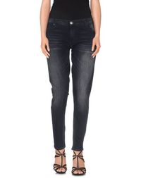 Джинсовые брюки True Religion
