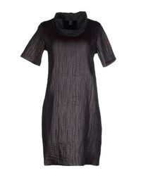 Короткое платье Jijil