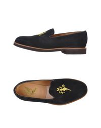 Мокасины Mark Mcnairy