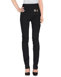 Повседневные брюки VDP Collection