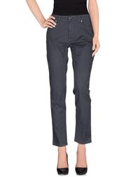 Повседневные брюки Trussardi Jeans