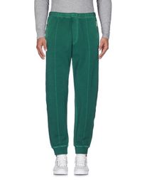 Повседневные брюки Dsquared2