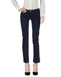 Повседневные брюки Guess Jeans