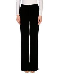 Повседневные брюки Alberta Ferretti