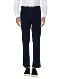 Повседневные брюки Polo Ralph Lauren