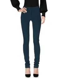 Повседневные брюки Pinko Black