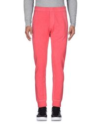 Повседневные брюки Dsquared2