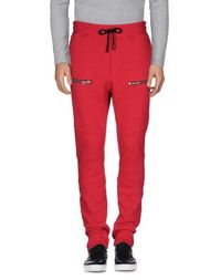 Повседневные брюки Just Cavalli