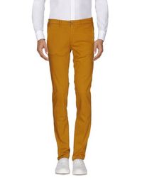 Повседневные брюки 40 Weft