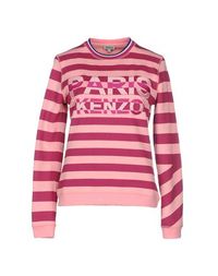 Толстовка Kenzo