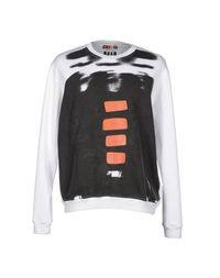 Толстовка Msgm