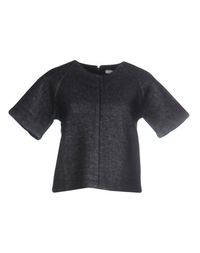 Толстовка T BY Alexander Wang