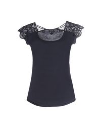 Футболка Armani Jeans