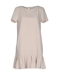 Короткое платье Blugirl Blumarine