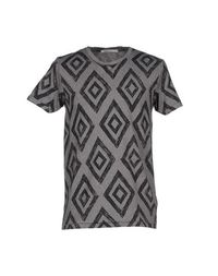 Футболка Jack &; Jones Premium