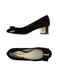 Туфли Michael Michael Kors