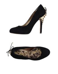 Туфли SAM Edelman