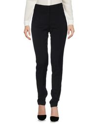 Повседневные брюки Armani Jeans