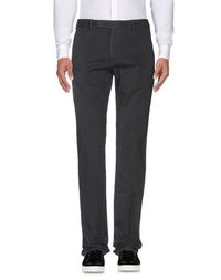 Повседневные брюки Armani Collezioni