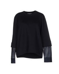 Толстовка SEE BY ChloÉ