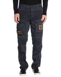 Повседневные брюки Aeronautica Militare