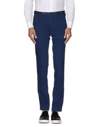 Повседневные брюки Pt01