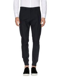 Повседневные брюки M.Grifoni Denim