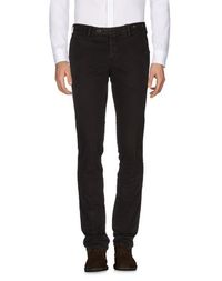 Повседневные брюки Pt01