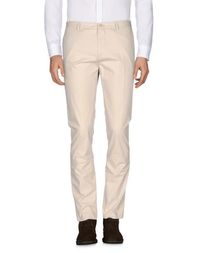 Повседневные брюки M.Grifoni Denim
