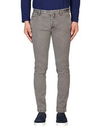 Повседневные брюки Pt01