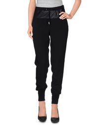 Повседневные брюки LIU •JO Jeans