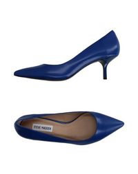 Туфли Steve Madden