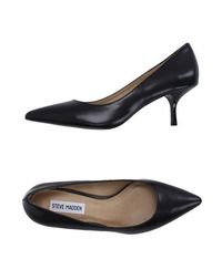 Туфли Steve Madden
