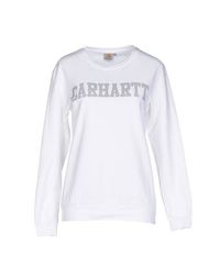Толстовка Carhartt