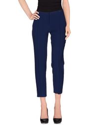 Повседневные брюки Elisabetta Franchi