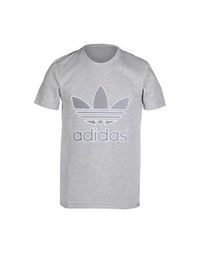 Футболка Adidas Originals
