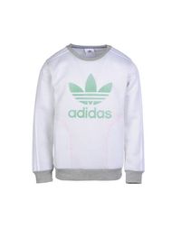 Толстовка Adidas Originals