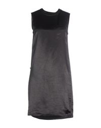 Короткое платье Alexander Wang