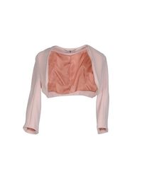 Болеро Emme BY Marella