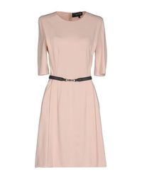 Короткое платье Gucci
