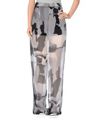 Повседневные брюки Msgm