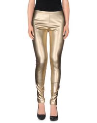 Повседневные брюки Blumarine