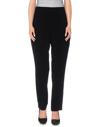 Повседневные брюки T BY Alexander Wang