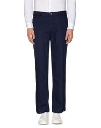 Повседневные брюки Polo Ralph Lauren