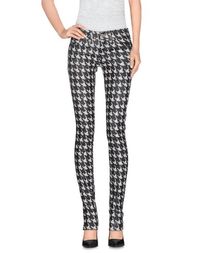 Повседневные брюки Isabel Marant Étoile