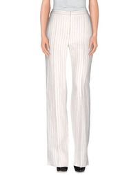 Повседневные брюки MAX Mara