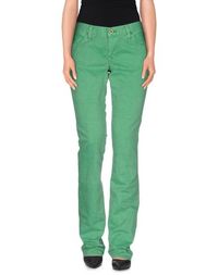 Джинсовые брюки Ralph Lauren